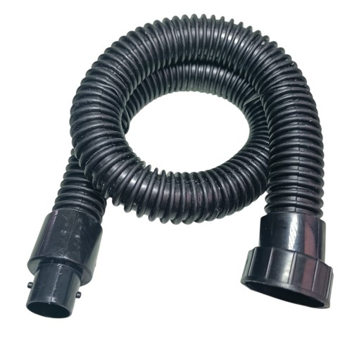 Flexi hose pipe - pipe, only✨