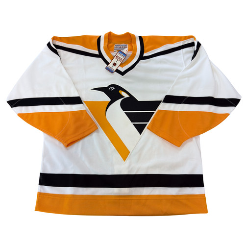90s vintage pittsburgh - vintage,