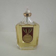 Vintage yardley gold - vintage,