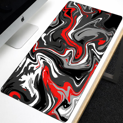 Gaming mouse pad 900x400mm - xl,