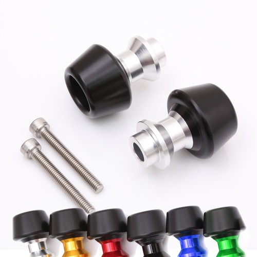 For aprilia rst1000 - aprilia, futura