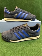 Adidas AS 520 Mens Casual