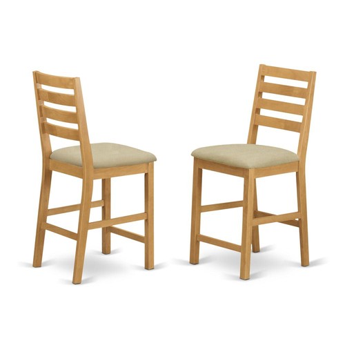 Café pub counter height - ,