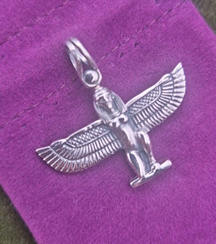 Sterling silver 925 - sterling,