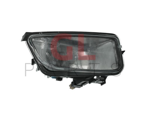 For citroen saxo 1996 1999 - saxo, 1996-1999
