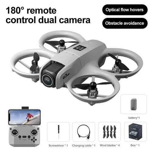 Professional dual camera - professional, hd