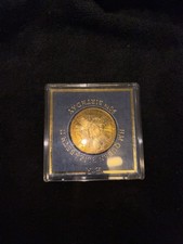 2016 HM Queen Elizabeth II