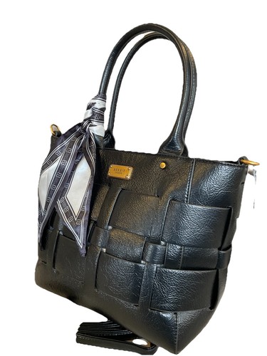 Bessie stunning new seasons - bessie,