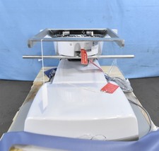 NEW UNUSED Belmont Evogue