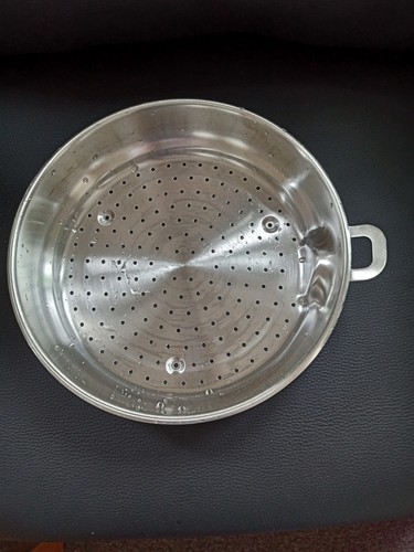Tefal ingenio stainless steel - tefal,