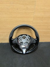 RENAULT CAPTUR MK1 X87