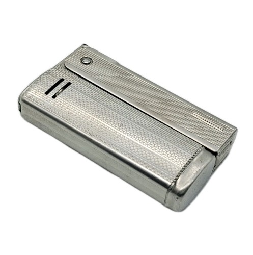 Imco streamline 8800 - imco,