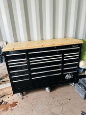 Mac Tool Box