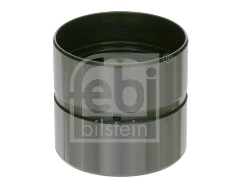 Febi bilstein 22700 tappet - febi,