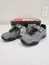 Scott boulder lady - scott, spd