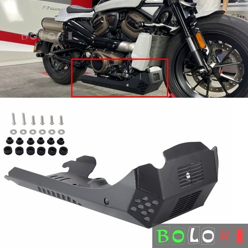 For harley sportster - for,