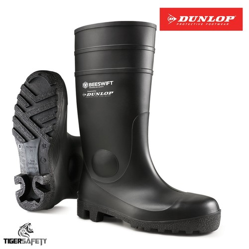 Dunlop beeswift aston s5 - aston,