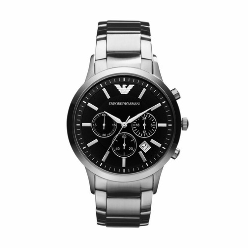 Emporio armani ar2434 - emporio,