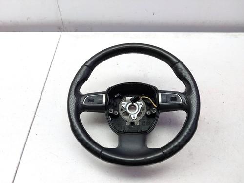 Audi 2011 multifunction - a3,