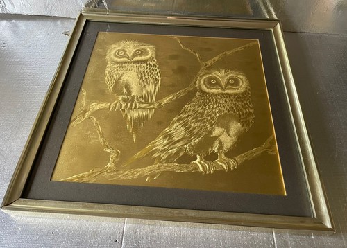 Dufex gold foil - dufex,