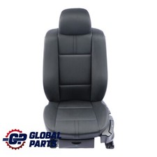 BMW X3 E83 Seat Front Left N/S