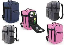 40x30x20cm ryanair approved - 40x30x20cm,