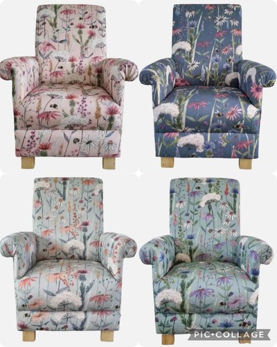 Voyage hermione fabric - fabric, adult