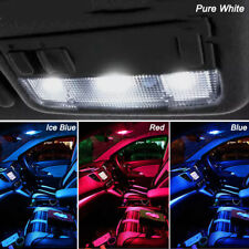 For VW Caddy Red/Blue/White