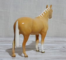 Beswick Vintage Rare Palomino