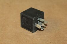 Wiper Interval Relay VW Audi