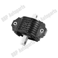 2pcs  Automatic Transmission