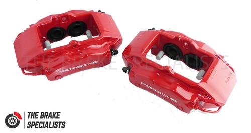 Own unit remanufacturing - unit,
