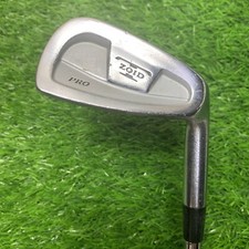 Mizuno F Stamp T-Zoid Pro