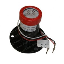 FOR GENIE GRC-12 SENSOR - TILT
