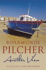 Another View By Rosamunde Pilcher. 9780340840207