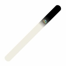 Professional large glass nail - glass,