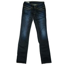 Pepe Jeans Slinky Regular For