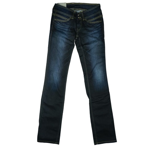 Pepe jeans slinky regular - slinky,
