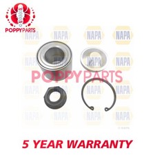 Fits Vauxhall Vivaro 2001-2014