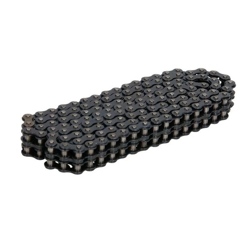 Timing chain for - timing, honda