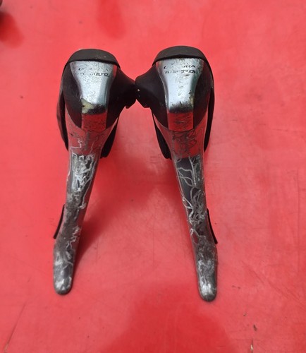 Shimano ultegra 6600 - shimano,