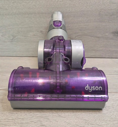 Genuine dyson mini - dyson,