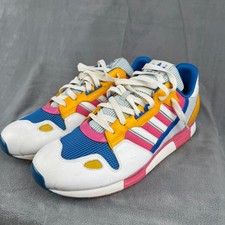 Adidas ZX 800 APE 779001