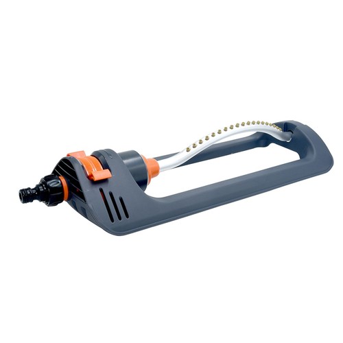 Oscillating sprinkler - 1*oscillating,