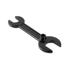Cylinder / DF Spanner - Gas