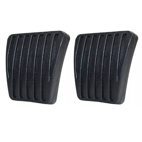 For vauxhall brake clutch - for,