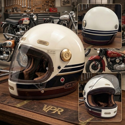 Viper f660 retro vintage full - viper,
