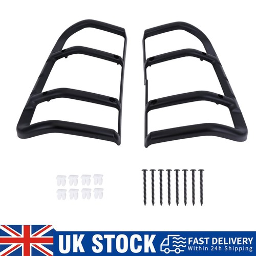 2pcs for land rover - 2pcs,