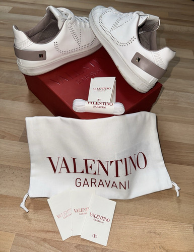 Valentino garavani women - garavani, women’s