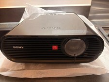 Sony VPL-BW7 Video Projector